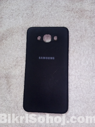 Samsung Galaxy J7 Cover